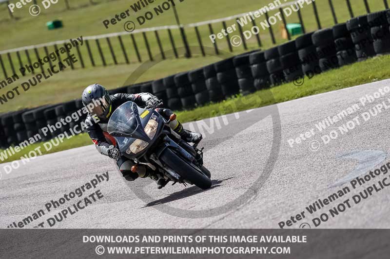 enduro digital images;event digital images;eventdigitalimages;lydden hill;lydden no limits trackday;lydden photographs;lydden trackday photographs;no limits trackdays;peter wileman photography;racing digital images;trackday digital images;trackday photos